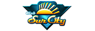CLUB SUN CITY