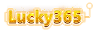 lucky365