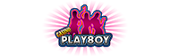 PLAY8OY