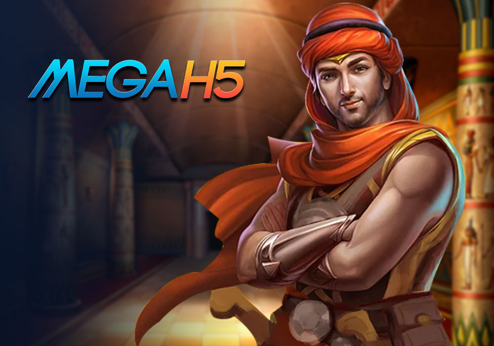 megah5